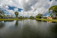 1981 West Manufactured Home