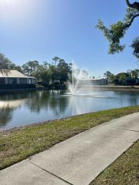 1981 West Manufactured Home