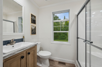 2025 Manufactured Home