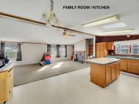 1999 Patriot Manufactured Home