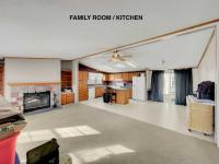 1999 Patriot Manufactured Home
