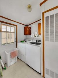 1999 Patriot Manufactured Home