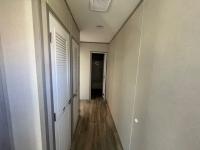 2024 Clayton Anniversary 68 Manufactured Home