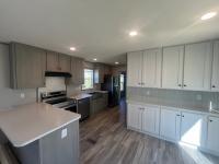2024 Clayton Anniversary 68 Manufactured Home