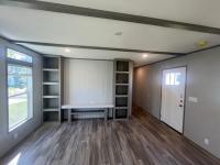 2024 Clayton Anniversary 68 Manufactured Home