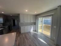 2024 Clayton Anniversary 68 Manufactured Home