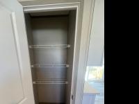 2024 Clayton Anniversary 68 Manufactured Home