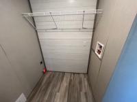 2024 Clayton Anniversary 68 Manufactured Home