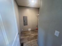 2024 Clayton Anniversary 68 Manufactured Home