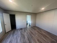 2024 Clayton Anniversary 68 Manufactured Home