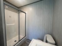 2024 Clayton Anniversary 68 Manufactured Home