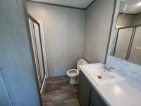 2024 Clayton Anniversary 68 Manufactured Home