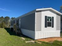 2024 Clayton Anniversary 68 Manufactured Home