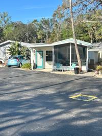2009 Mobile Home