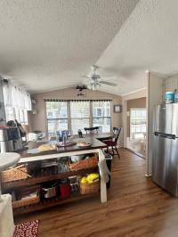 2009 Mobile Home