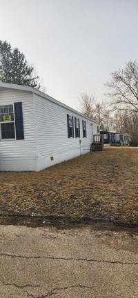 2021 Champion  Mobile Home