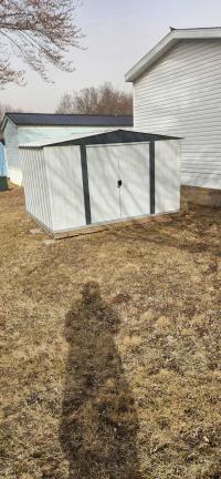 2021 Champion  Mobile Home