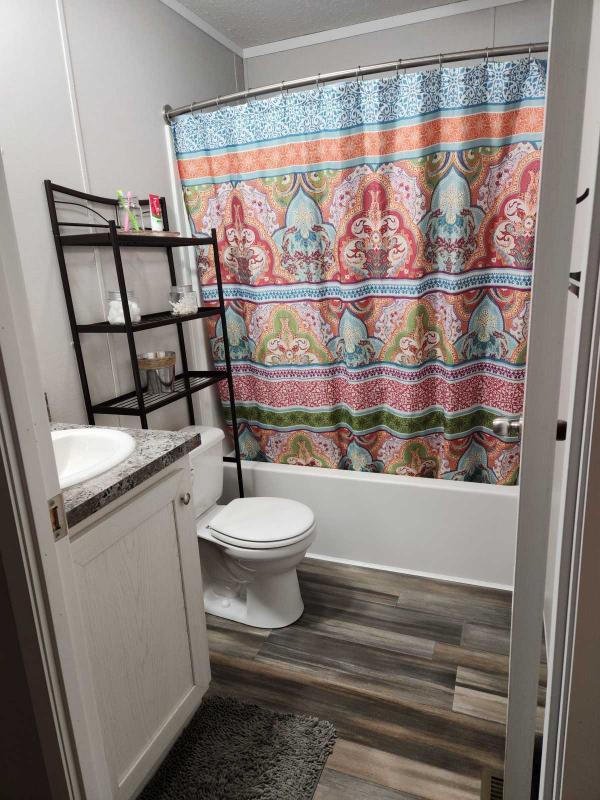 2021 Champion  Mobile Home