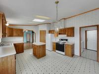 1996 Schult 4828-345 Manufactured Home
