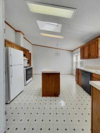1996 Schult 4828-345 Manufactured Home