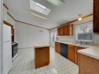 1996 Schult 4828-345 Manufactured Home