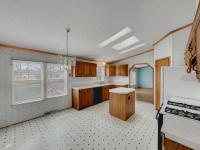 1996 Schult 4828-345 Manufactured Home