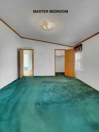 1996 Schult 4828-345 Manufactured Home