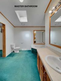 1996 Schult 4828-345 Manufactured Home