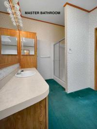 1996 Schult 4828-345 Manufactured Home