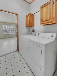 1996 Schult 4828-345 Manufactured Home