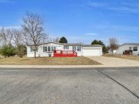 1996 Schult 4828-345 Manufactured Home