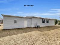 1996 Schult 4828-345 Manufactured Home