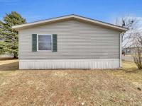 1996 Schult 4828-345 Manufactured Home