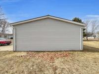 1996 Schult 4828-345 Manufactured Home