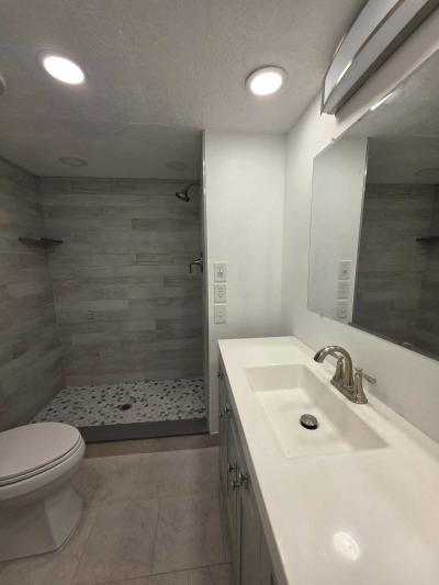 Photo 3 of 32 of home located at 2505 East Bay Dr Largo, FL 33771