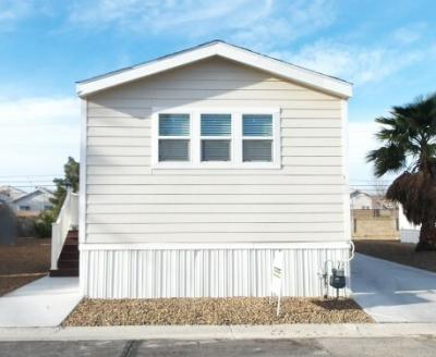 Photo 1 of 17 of home located at 867 N. Lamb Blvd. Las Vegas, NV 89110