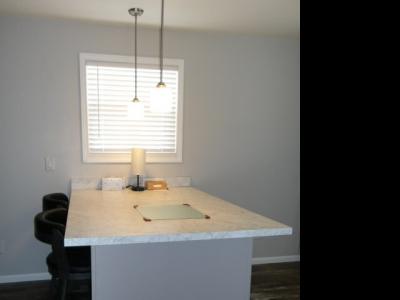 Photo 2 of 17 of home located at 867 N. Lamb Blvd. Las Vegas, NV 89110
