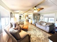 1986 Bays Manufactured Home