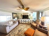 1986 Bays Manufactured Home