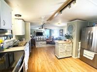 1986 Bays Manufactured Home