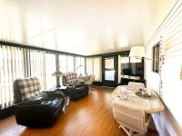 1986 Bays Manufactured Home