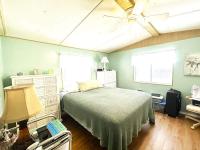 1986 Bays Manufactured Home