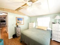 1986 Bays Manufactured Home