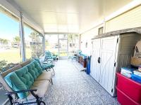 1986 Bays Manufactured Home