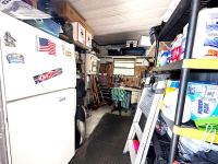 1986 Bays Manufactured Home