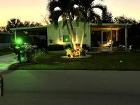 1986 Bays Manufactured Home