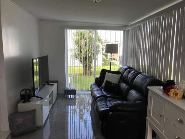 1969 DELO Manufactured Home