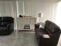 1969 DELO Manufactured Home