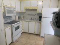 1971 DELO Manufactured Home