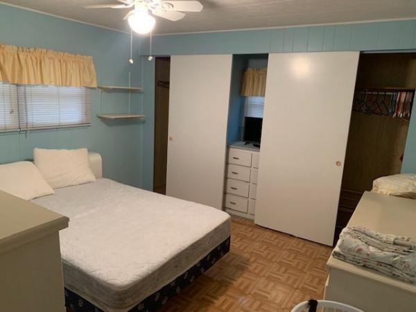1971 DELO Manufactured Home